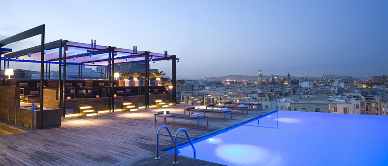 barcelona ppp