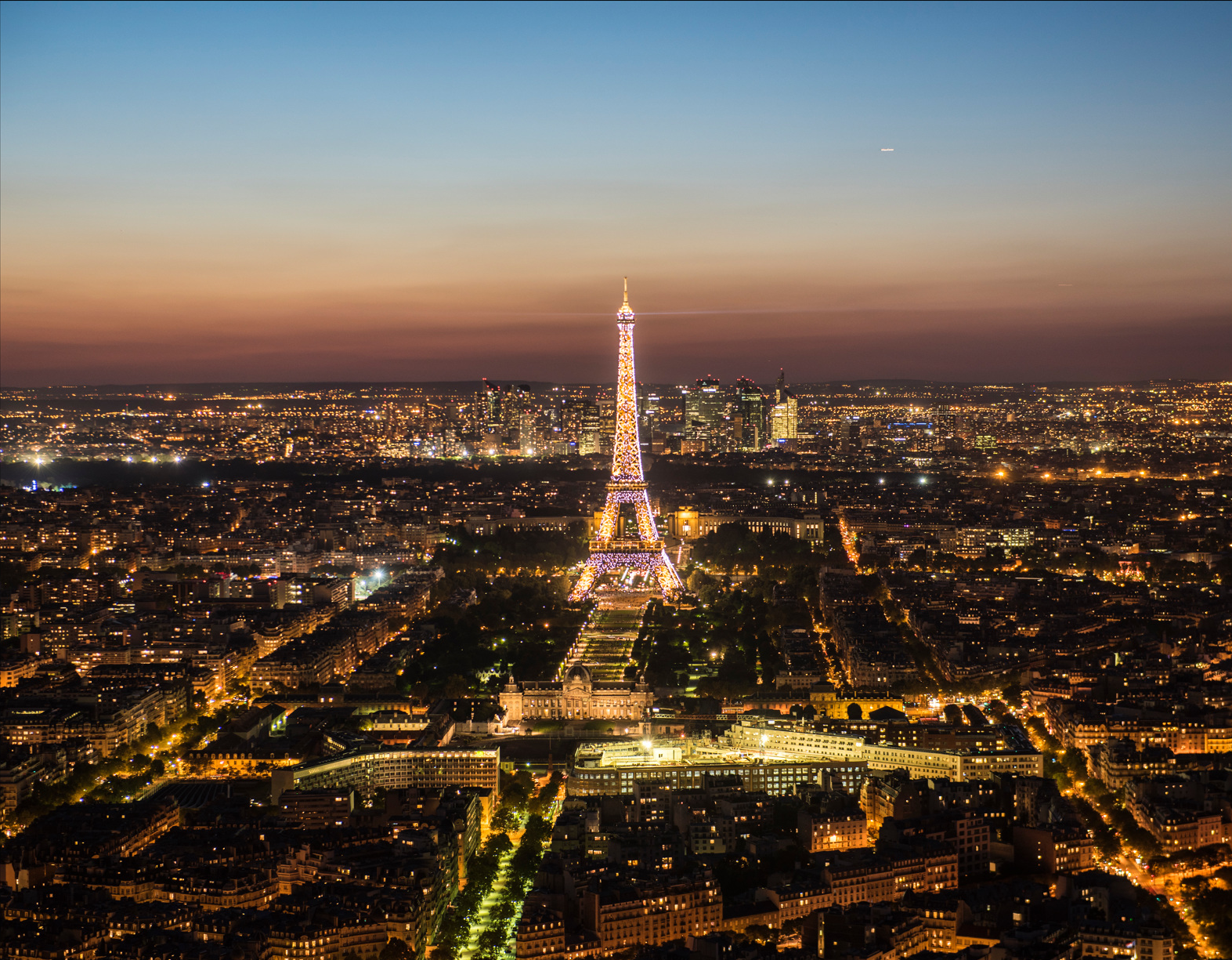 france tours banner