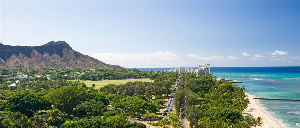 honolulu ppp
