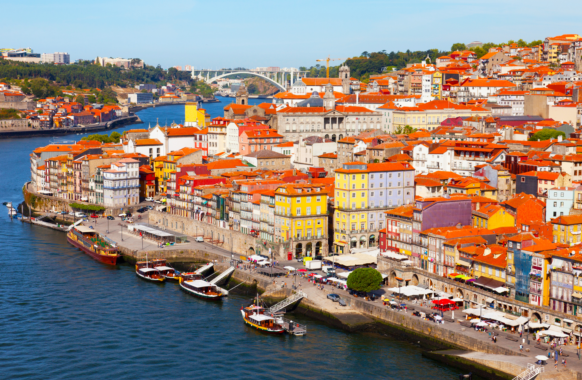 LIS - Lisbon