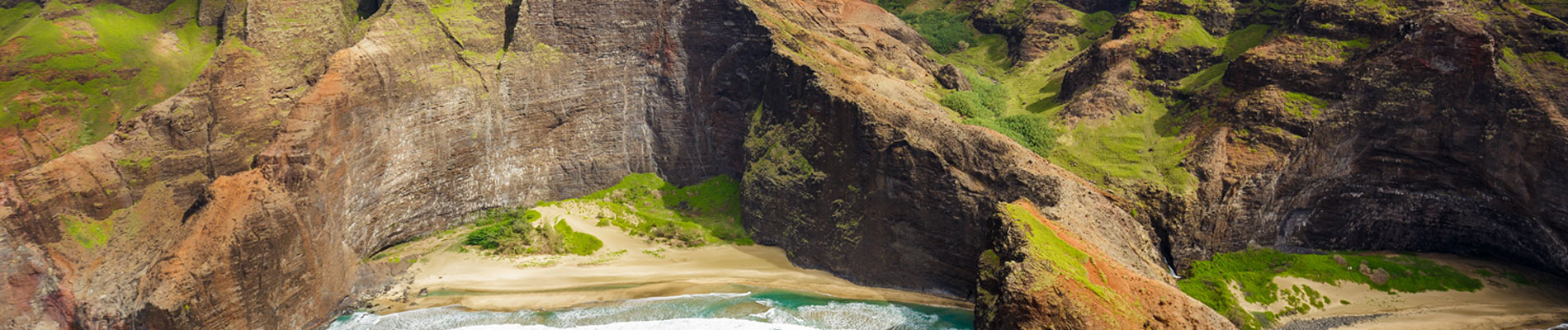 I just want to say that “I see you!” You are doing things differently from other vendors in the industry. I’m so excited to see this type of learning available to advisors<br> – Hillary Ogle, Paradise Weddings & Travel
