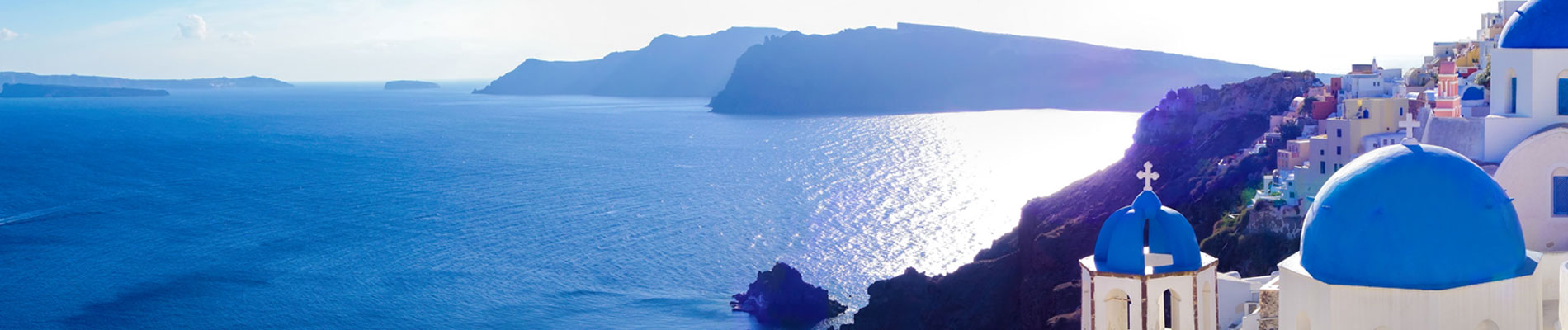 When times are tough, you know who your true friends are. Thank you, Classic Vacations, for your unwavering support to your travel advisors in the past, the present and the future!<br>-Helen Papa, Owner, TBH Travel