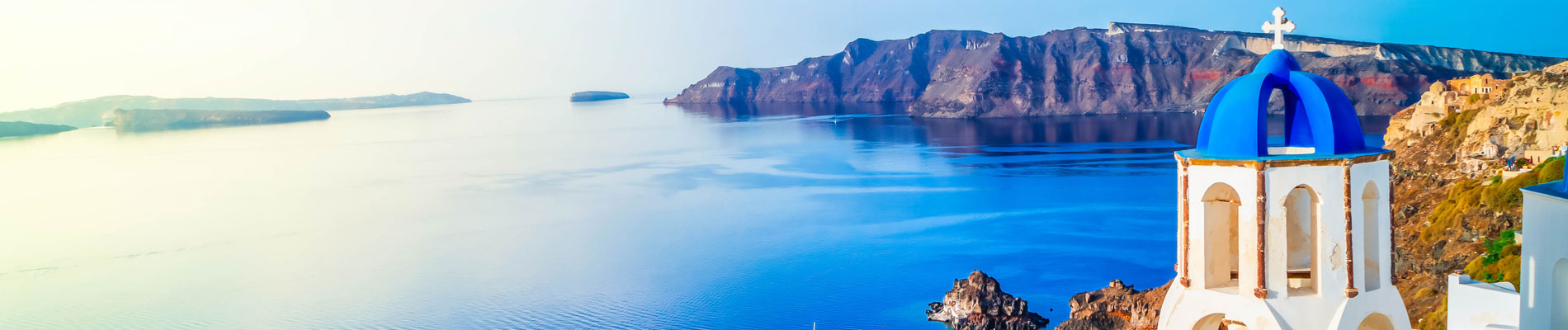 When times are tough, you know who your true friends are. Thank you, Classic Vacations, for your unwavering support to your travel advisors in the past, the present and the future!<br>-Helen Papa, Owner, TBH Travel