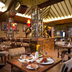 Culinary Pursuits | Classic Vacations