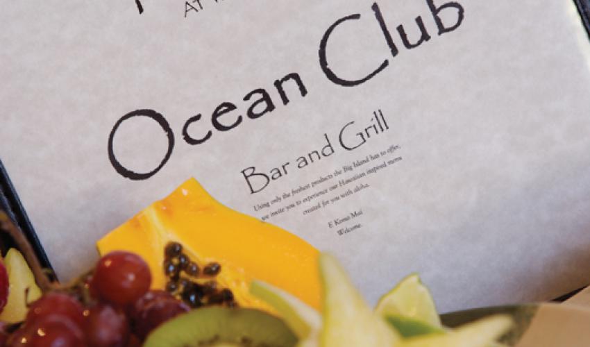 Castle Halii Kai at Waikoloa HKA Classic Vacations