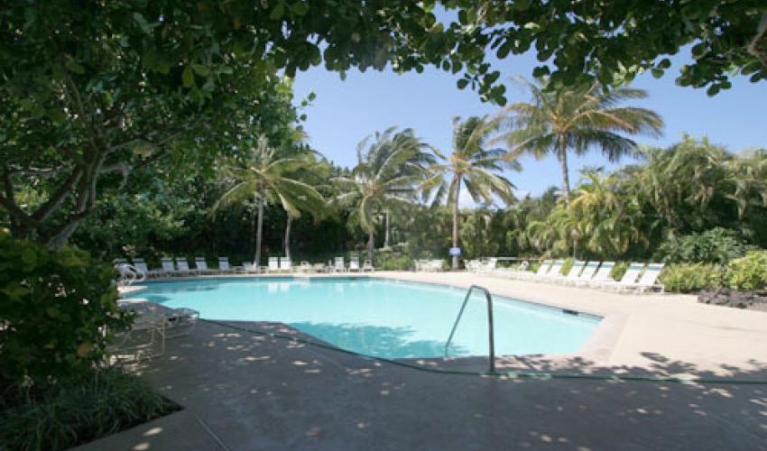 Mauna Lani Point - MLP | Classic Vacations